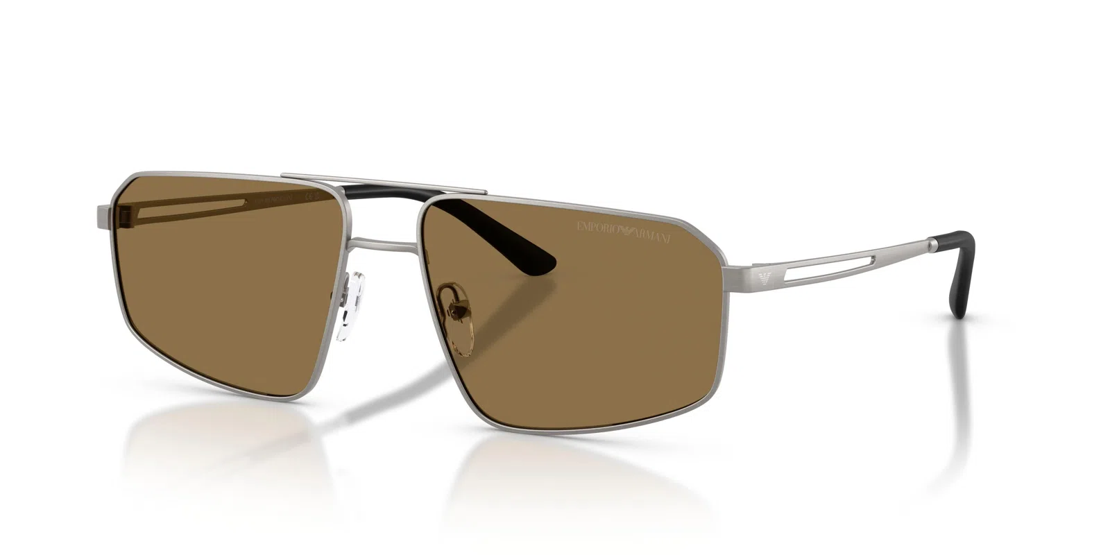 Emporio Armani 2173 Sunglasses - view 2